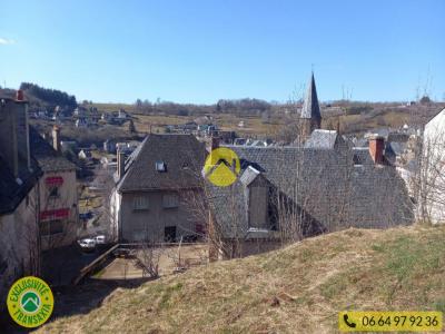 For sale Pierrefort 6 rooms 120 m2 Cantal (15230) photo 3