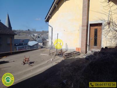 For sale Pierrefort 6 rooms 120 m2 Cantal (15230) photo 4