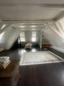 For sale Colmar 2 rooms 68 m2 Haut rhin (68000) photo 3