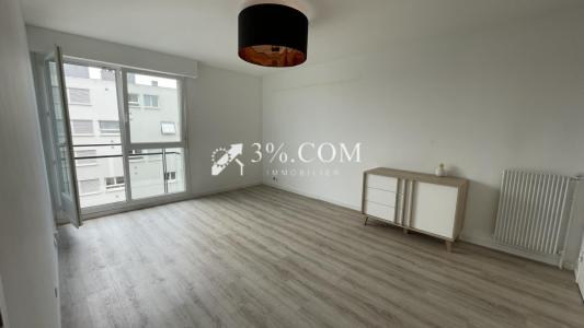 Annonce Vente 3 pices Appartement Vannes 56