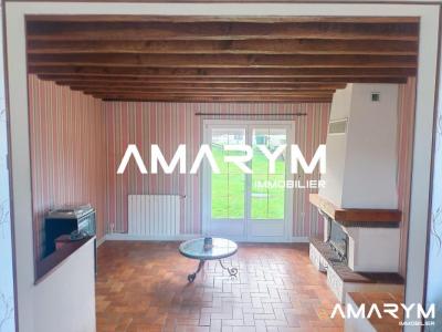 For sale Gamaches 8 rooms 150 m2 Somme (80220) photo 2