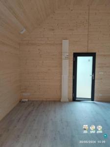 For rent Tour-d'auvergne 3 rooms 50 m2 Puy de dome (63680) photo 3