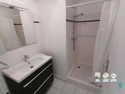 Louer Appartement Nantes Loire atlantique