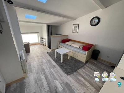 Louer Appartement Lorgues Var