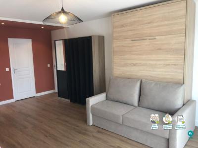 Annonce Location Appartement Melun 77