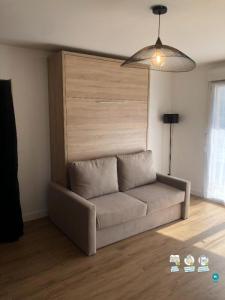 Louer Appartement Melun Seine et marne