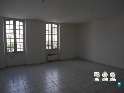 Annonce Location 3 pices Appartement Villefranche-de-rouergue 12