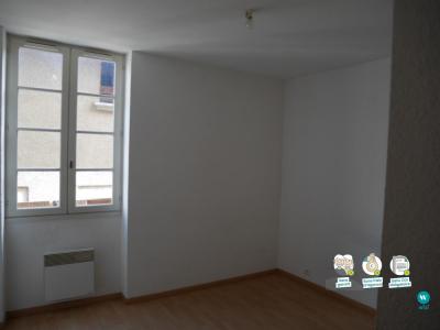 Louer Appartement 65 m2 Villefranche-de-rouergue