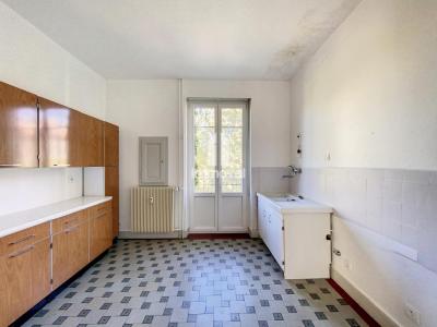 Annonce Vente 4 pices Appartement Schiltigheim 67