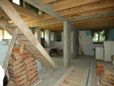 For sale Marat 120 m2 Puy de dome (63480) photo 1