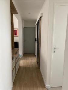 Annonce Location Appartement Toulouse 31