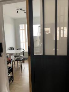 Annonce Location Appartement Toulouse 31