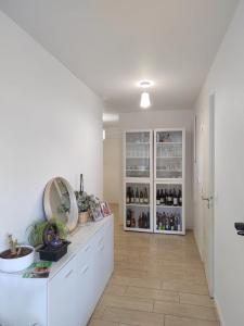 For rent Arcachon 2 rooms 48 m2 Gironde (33120) photo 2