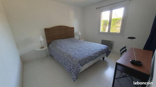 For rent Teste-de-buch 5 rooms 110 m2 Gironde (33260) photo 4