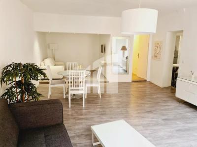 Annonce Location 2 pices Appartement Nice 06