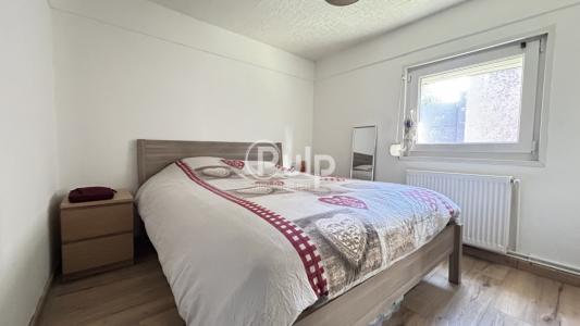 For sale Loison-sous-lens 5 rooms 96 m2 Pas de calais (62218) photo 3