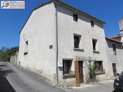 For sale Aude (11140) photo 0