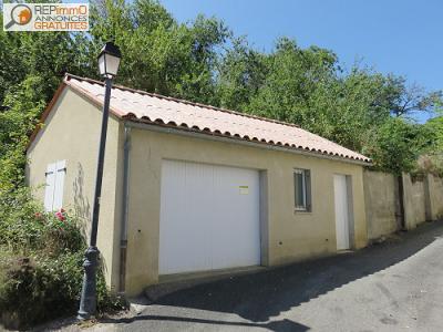 For sale Aude (11140) photo 3