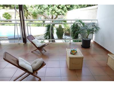 For rent Saint-joseph 6 rooms 180 m2 Reunion (97480) photo 2