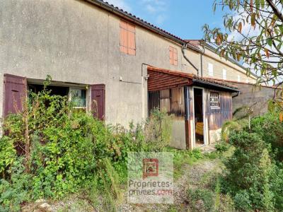 For sale Muron 8 rooms 112 m2 Charente maritime (17430) photo 0