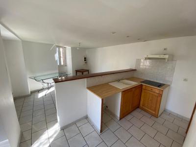 Annonce Vente Immeuble Louroux-beconnais 49