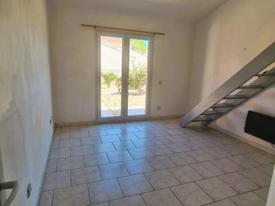 Acheter Maison Fontes 252500 euros