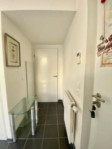 For sale Chesnay 4 rooms 94 m2 Yvelines (78150) photo 1