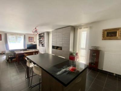 For sale Chesnay 4 rooms 94 m2 Yvelines (78150) photo 4