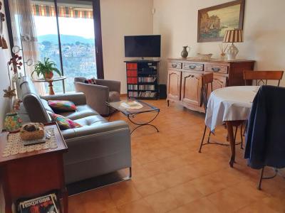 For sale Marseille-13eme-arrondissement 3 rooms 71 m2 Bouches du Rhone (13013) photo 1