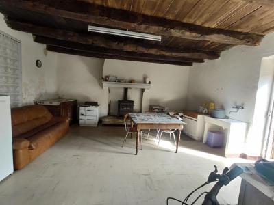 For sale Locmalo 2 rooms 75 m2 Morbihan (56160) photo 0