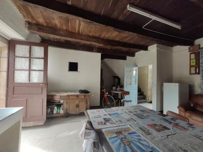 For sale Locmalo 2 rooms 75 m2 Morbihan (56160) photo 2