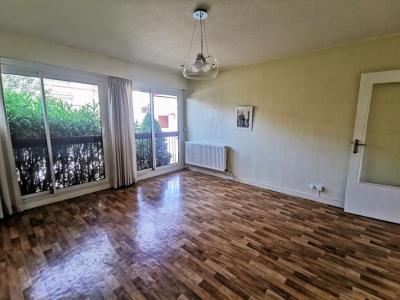 Acheter Appartement 38 m2 Merignac