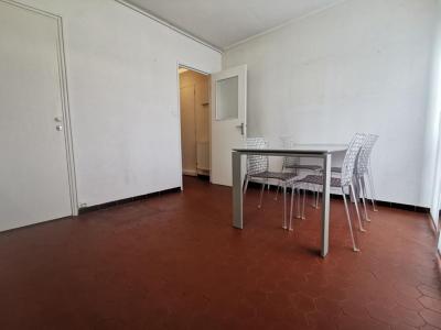 Acheter Appartement Merignac 135850 euros