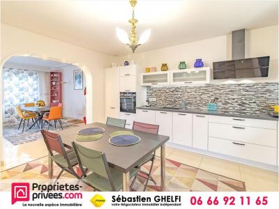 Acheter Maison Romorantin-lanthenay Loir et cher