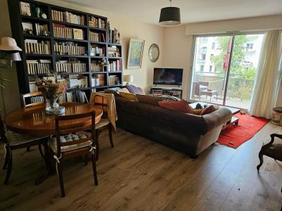 Acheter Appartement Nantes Loire atlantique