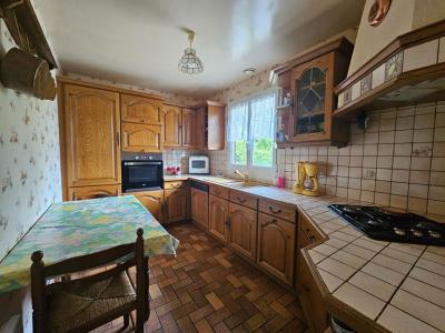 Acheter Maison Lillebonne 221000 euros