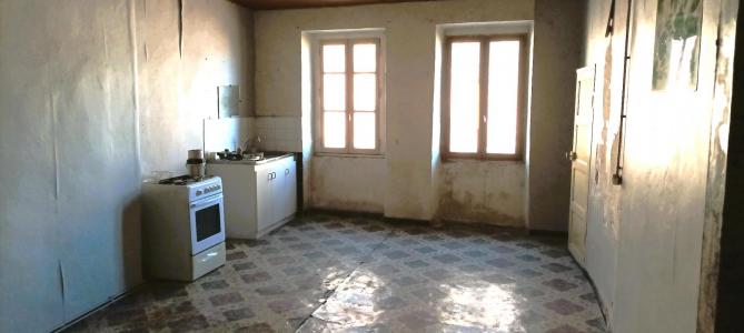 Acheter Maison 112 m2 Aubenas