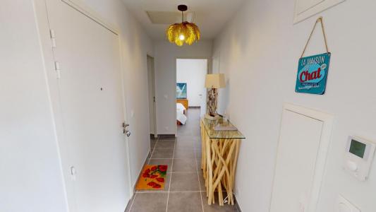 For sale Cogolin 4 rooms 96 m2 Var (83310) photo 3