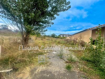 For sale Saint-sulpice-sur-leze 1511 m2 Haute garonne (31410) photo 4