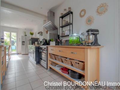 For sale Tournan-en-brie 6 rooms 165 m2 Seine et marne (77220) photo 3