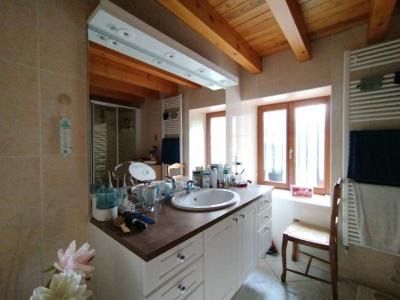 For sale Beurieres 7 rooms 106 m2 Puy de dome (63220) photo 3