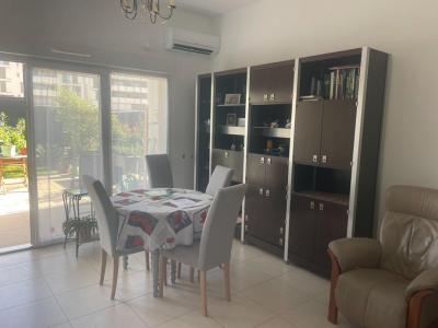 Annonce Vente 3 pices Appartement Cuges-les-pins 13