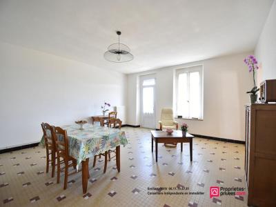 For sale Trementines 5 rooms 93 m2 Maine et loire (49340) photo 1