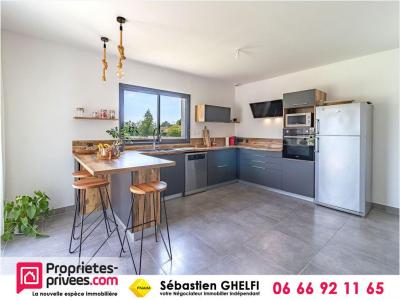 Acheter Maison Romorantin-lanthenay Loir et cher