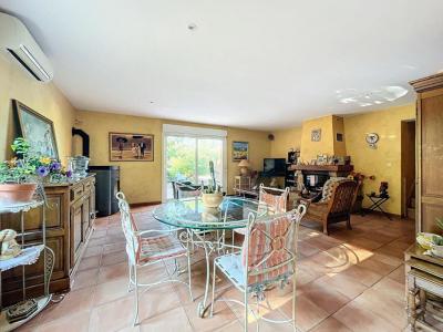 For sale Thoronet 5 rooms 124 m2 Var (83340) photo 2