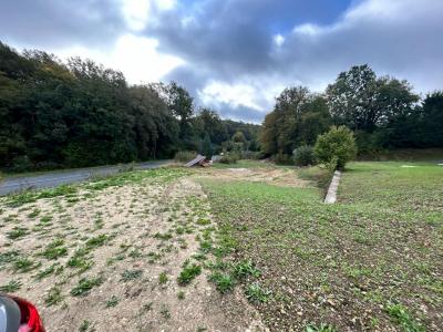 For sale Brantome 3 rooms 75 m2 Dordogne (24310) photo 3