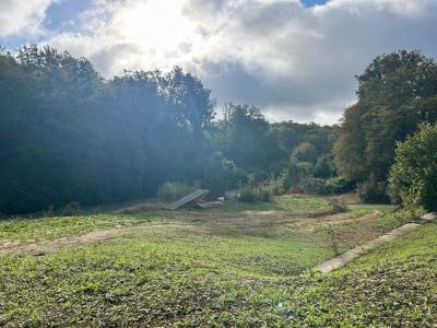 For sale Brantome 3 rooms 75 m2 Dordogne (24310) photo 4