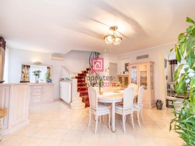 For sale Lauris 8 rooms 214 m2 Vaucluse (84360) photo 4