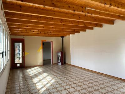 For sale Massiac 5 rooms 100 m2 Cantal (15500) photo 1