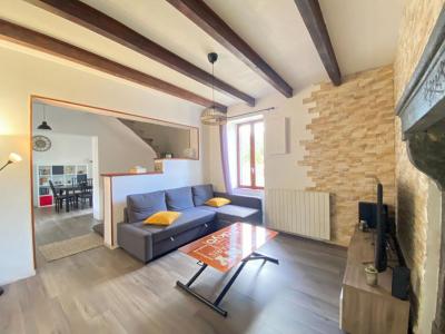 For sale Ennezat 4 rooms 134 m2 Puy de dome (63720) photo 0